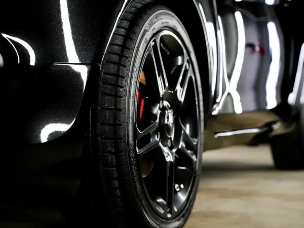 Mycie zewnętrzne, Auto Detailing Siedlce
