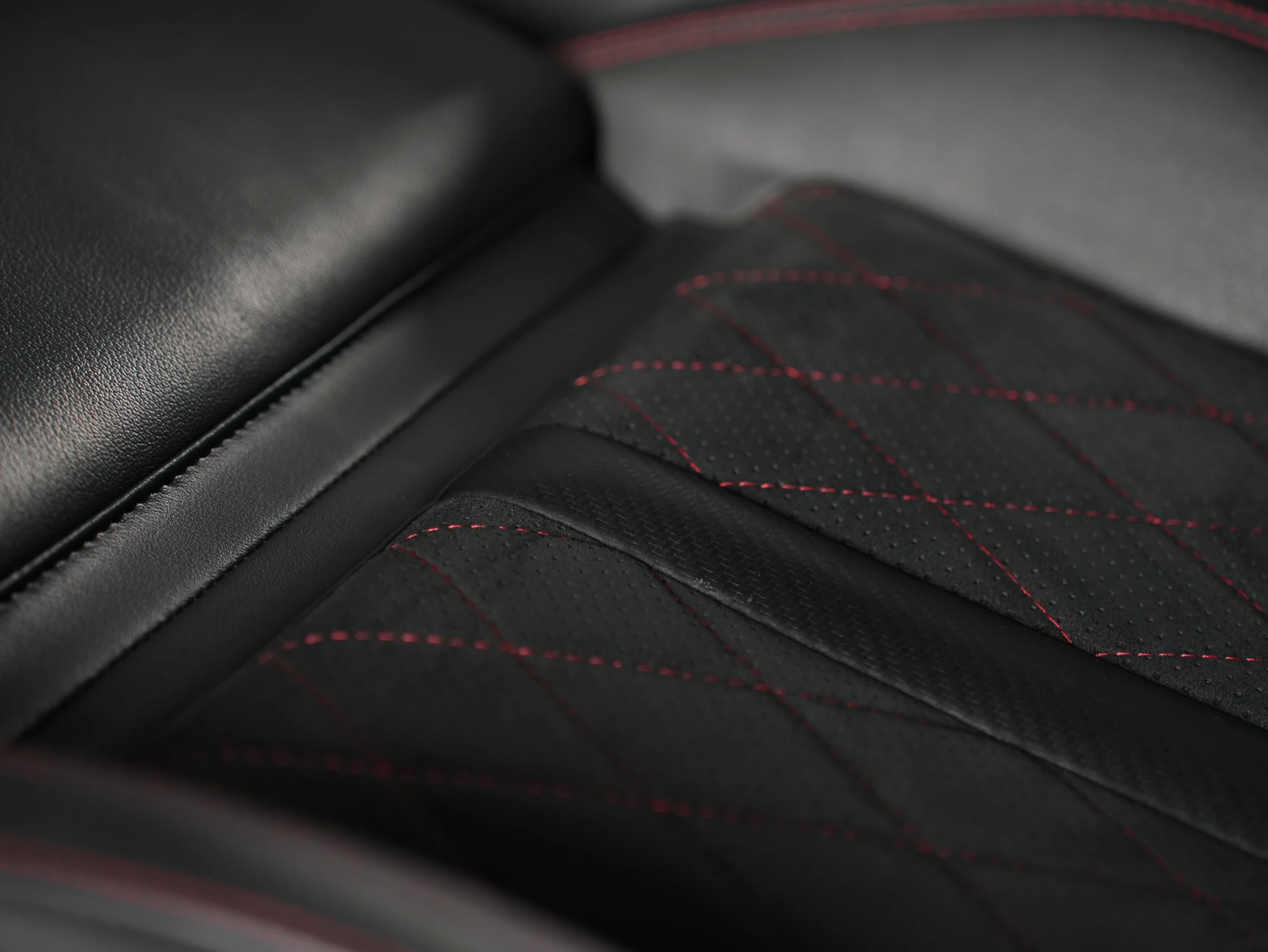 Pranie i pielęgnacja tapicerki