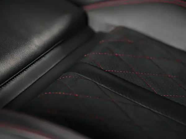 Pranie i pielęgnacja tapicerki, Auto Detailing Siedlce